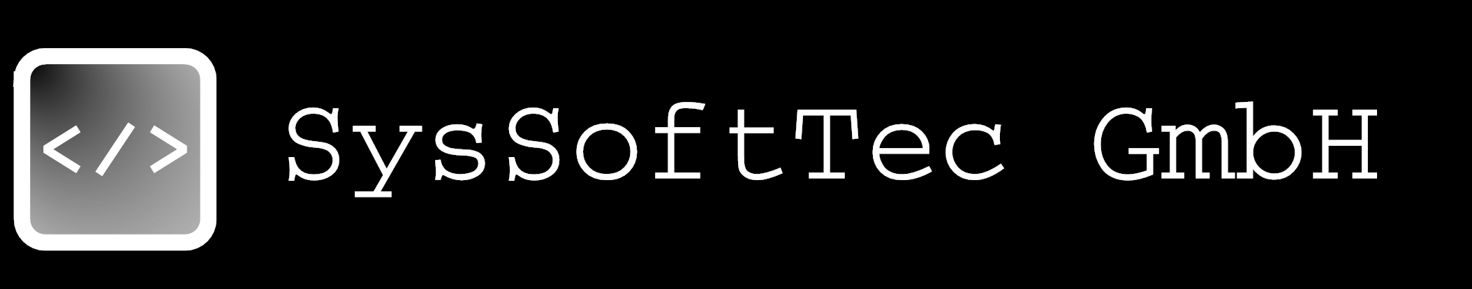 SysSoftTec GmbH